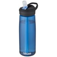 Eddy+ 750 ml Tritan™ Renew Sportflasche Eddy+ 750 ml Tritan™ Renew Sportflasche