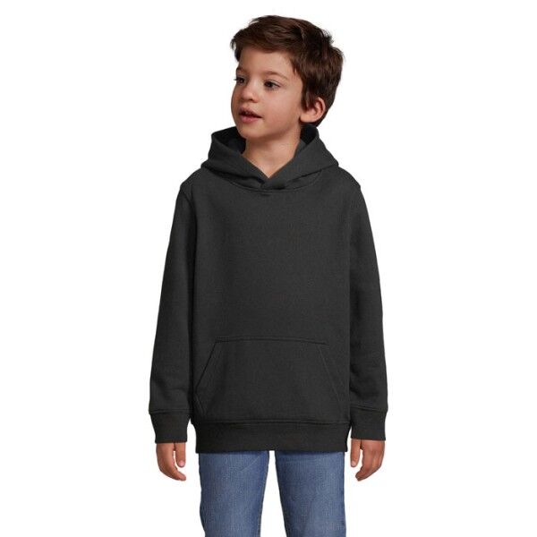 - CONDOR KIDS Kapuzenpulli