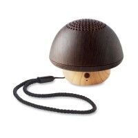 Champignon - BT 5.0 Lautsprecher Champignon - BT 5.0 Lautsprecher