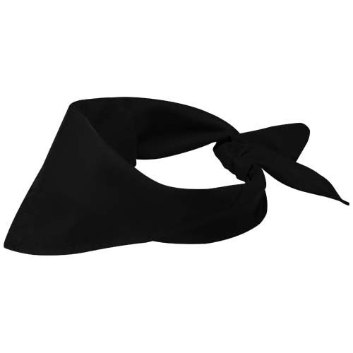 Heracles Bandana