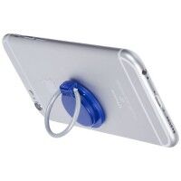 Loop Ring und Telefonständer Loop Ring und Telefonständer