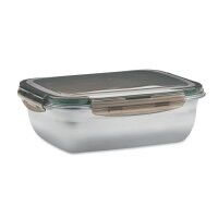 Lox Plus - Lunchbox 1650 ml Lox Plus - Lunchbox 1650 ml