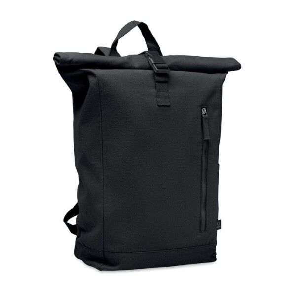 Kamet - Rolltop-Rucksack 390 g/m²