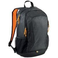 Ibira 15,6" Laptop und Tablet Rucksack Ibira 15,6" Laptop und Tablet Rucksack