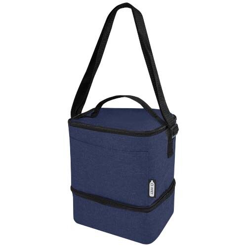 Tundra rPET Lunch Kühltasche für 9 Dosen 7L