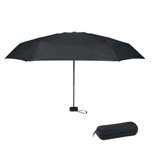 Portland - 19" Regenschirm im Etui