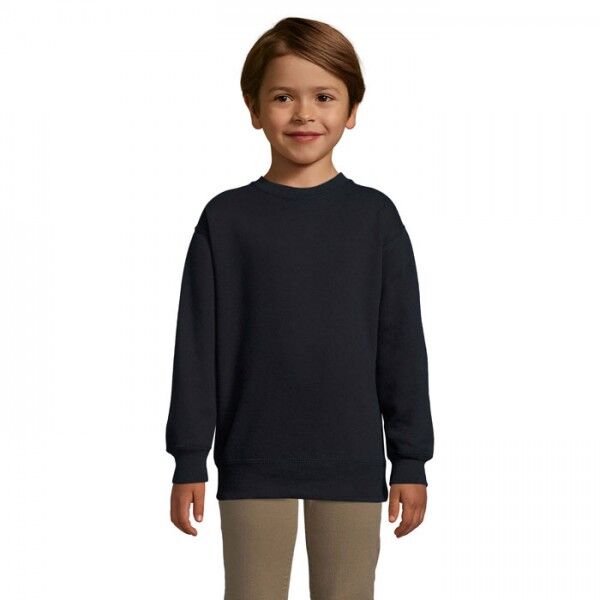 New Supreme Kids - NEW SUPREME-KINDER 280g
