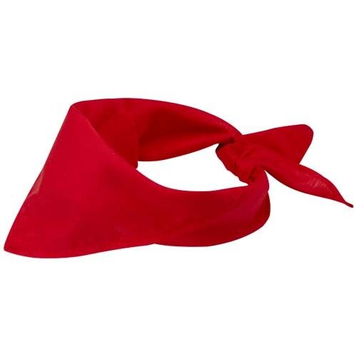 Heracles Bandana