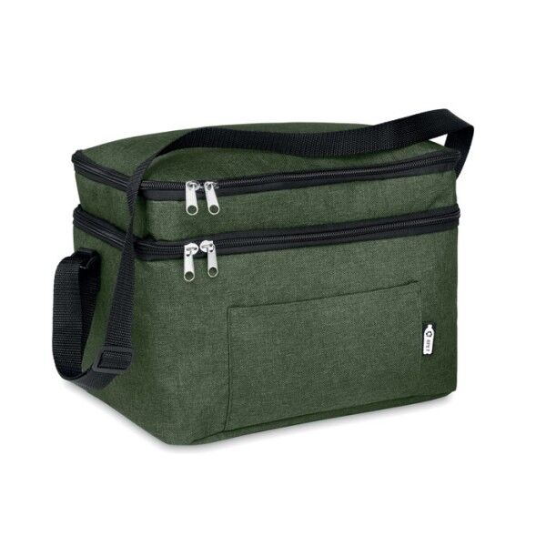 Icecube - RPET Kühltasche