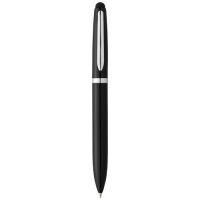 Brayden Stylus Kugelschreiber Brayden Stylus Kugelschreiber