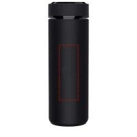 SCX.design D10 Smart Isolierflasche SCX.design D10 Smart Isolierflasche