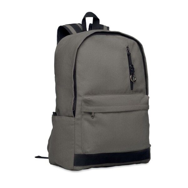 Leirur - 15 " Laptop-Rucksack