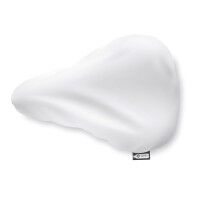 Bypro Rpet - Saddle cover RPET