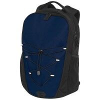Trails Rucksack