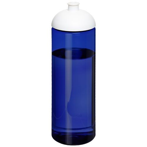 H2O Active® Eco Vibe 850 ml Sportflasche mit Stülpdeckel