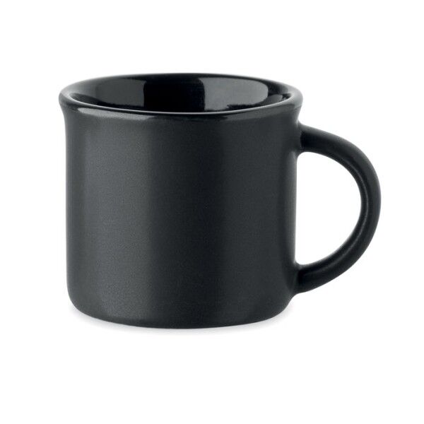 Espres - Espresso Tasse Keramik 40 ml