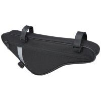 Adri dreieckige Fahrradtasche Adri dreieckige Fahrradtasche
