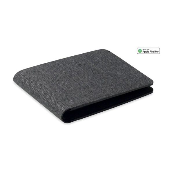 Wall - Brieftasche Apple® Find My