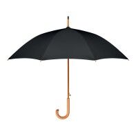 Cumuli Rpet - Regenschirm