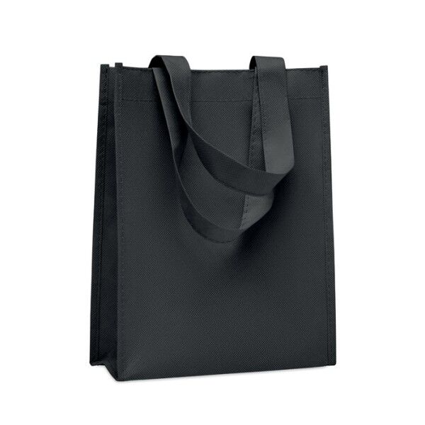 Litas - Kleine Tasche RPET Non-Woven