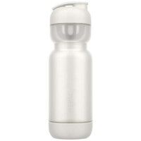 Mepal Shaker 800 ml Sportflasche