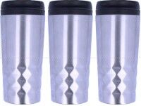 Tampas - Trinkbecher Tampas - Trinkbecher