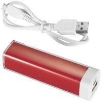 Flash Powerbank 2200 mAh Flash Powerbank 2200 mAh