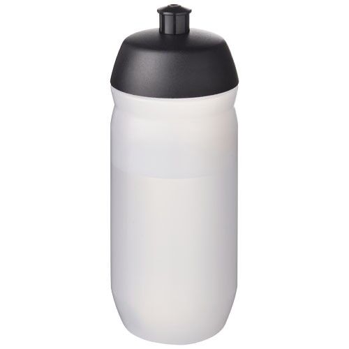 HydroFlex™ 500 ml Sportflasche