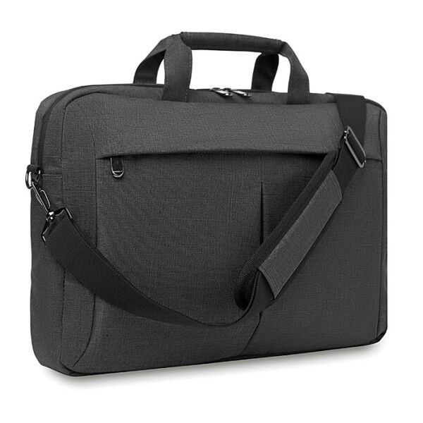 Stockholm - Laptop Tasche