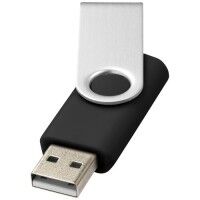 Rotate Basic USB-Stick 32GB