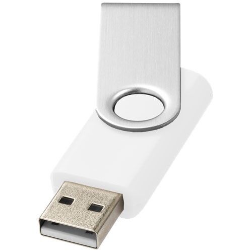 Rotate Basic USB-Stick 32GB