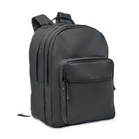 Valley Backpack - Laptop-Rucksack 300D RPET