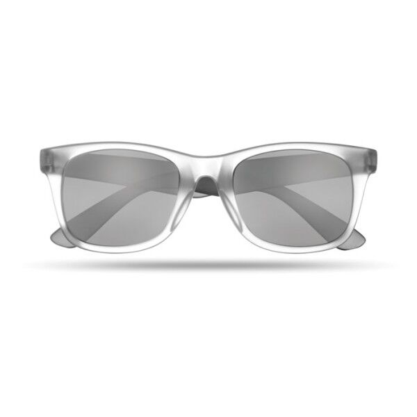 America Touch - Verspiegelte Sonnenbrille