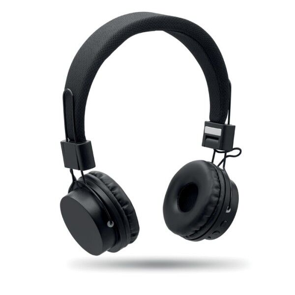 Tone - 5.3 wireless Kopfhörer