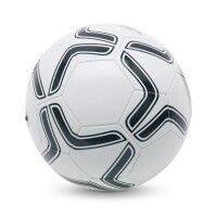 Soccerini - Fußball aus PVC