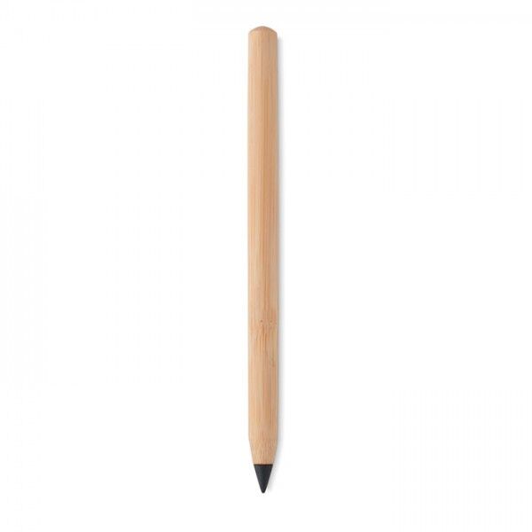Inkless Bamboo - Tintenloses Schreibgerät