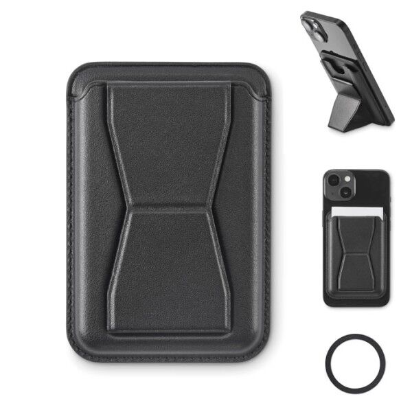 Leamag - 2in1 Smartphone-Halter