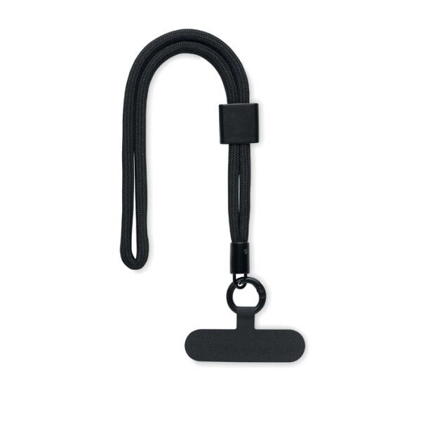 Nonette Wrist - Handykette Handgelenk RPET