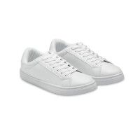 Blancos - Sneakers aus PU Gr. 40