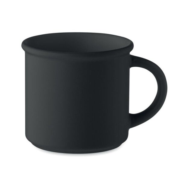 Cupage - Vintage Kaffeebecher 300 ml