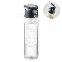 Sporttle - Trinkflasche RPET 500ml