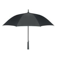 Seatle - 23" Regenschirm