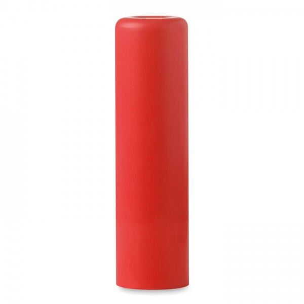 Gloss - Lippenbalsam