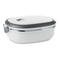 Delux Lunch - Lunchbox Delux Lunch - Lunchbox