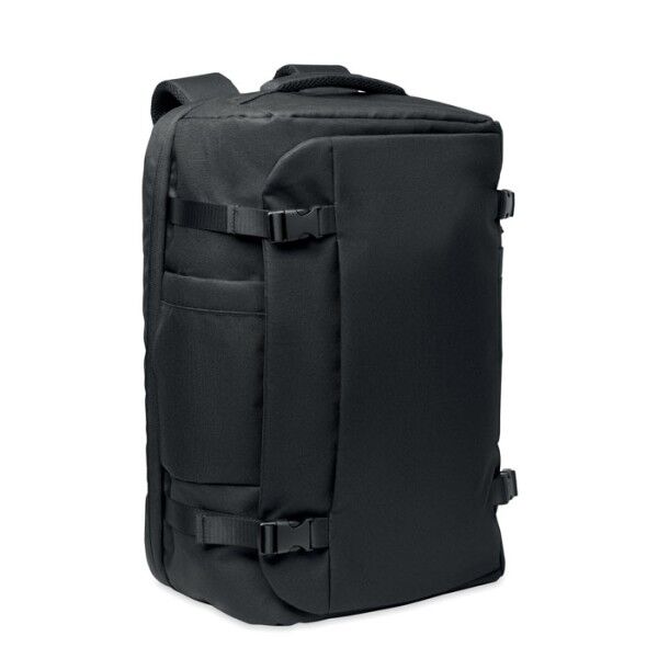 Namur - 17" Laptop-Reiserucksack