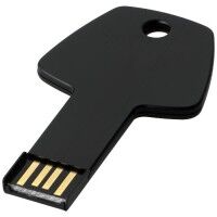 Key USB-Stick 4 GB Key USB-Stick 4 GB