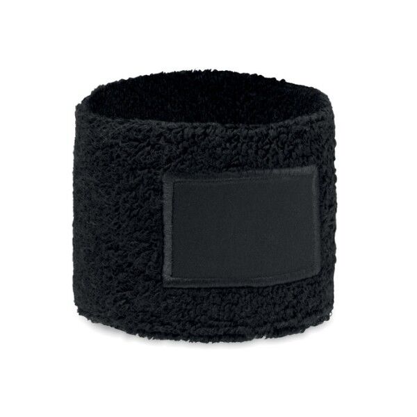 Tekubi - Schweißarmband Polycotton