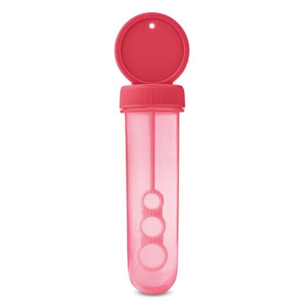 Sopla - Seifenblasen-Stift
