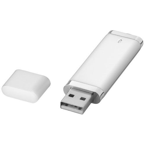 Flat 2 GB USB-Stick