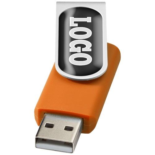 Rotate Dooming 4 GB USB-Stick